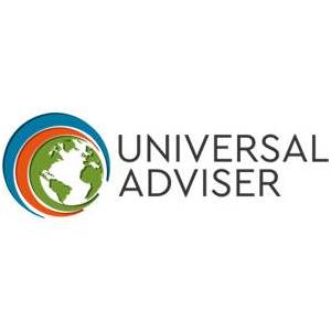 Universal Adviser